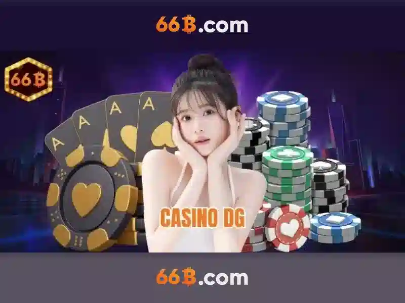Tương lai của 66B trong AI tổng quát