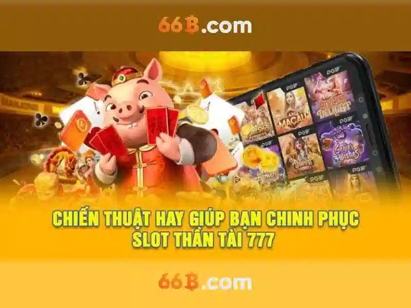 66B: một mô hình ngôn ngữ lớn và những điều cần biết