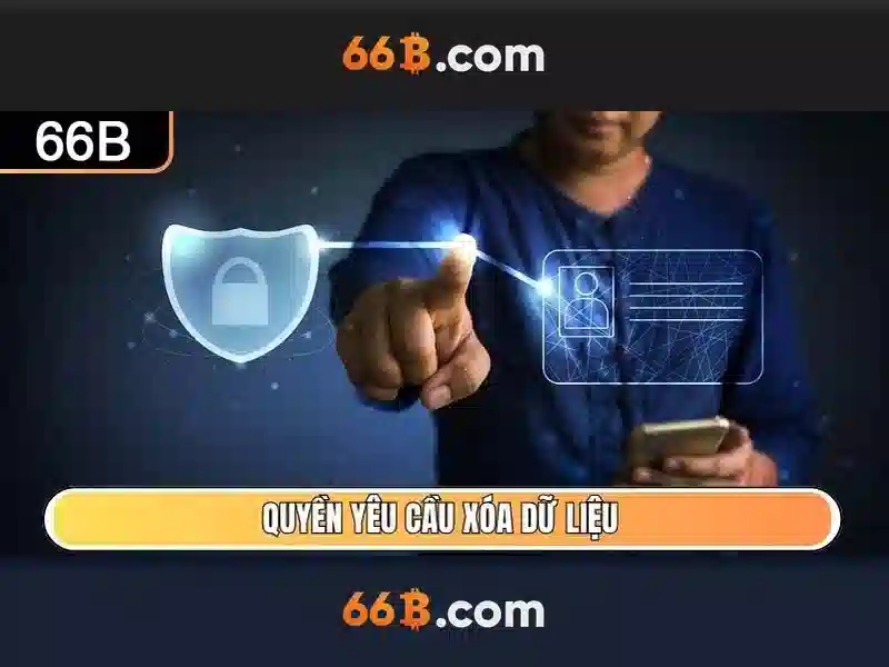 66b,com – Tổng quan