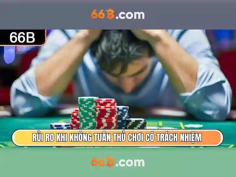 Cách đo vòng ngực và vòng dưới ngực để xác định 66B\n