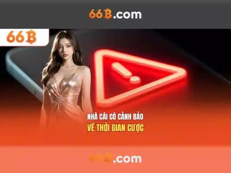 Kích thước và cơ chế hoạt động của 66B
