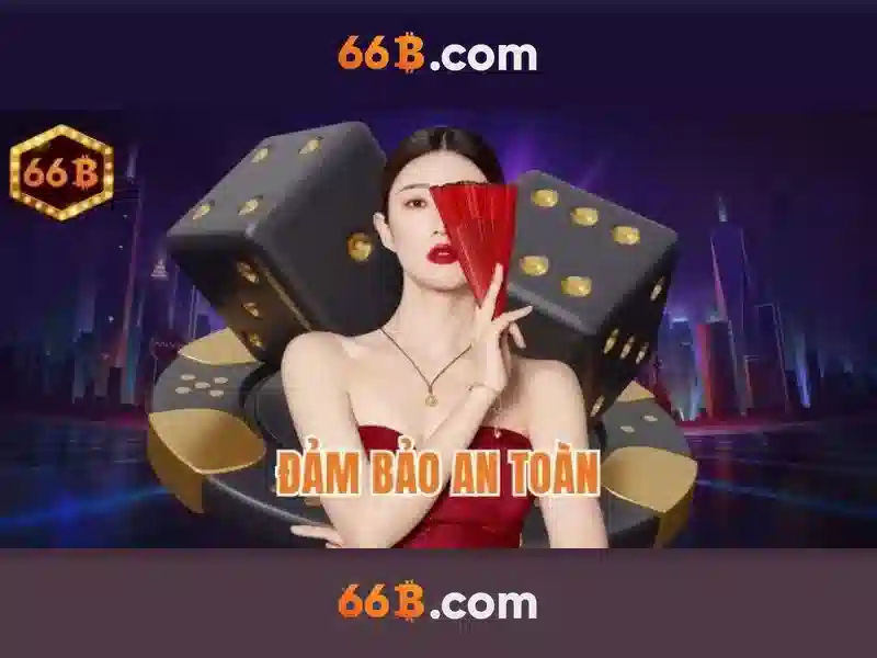 66b là nền tảng cho các hệ thống mở rộng và hợp tác toàn cầu