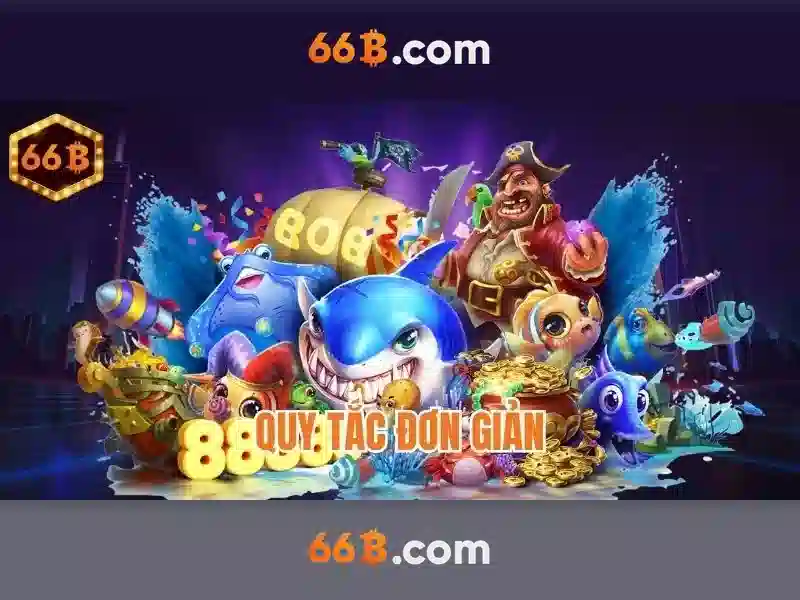 Tương lai và thách thức của 66b