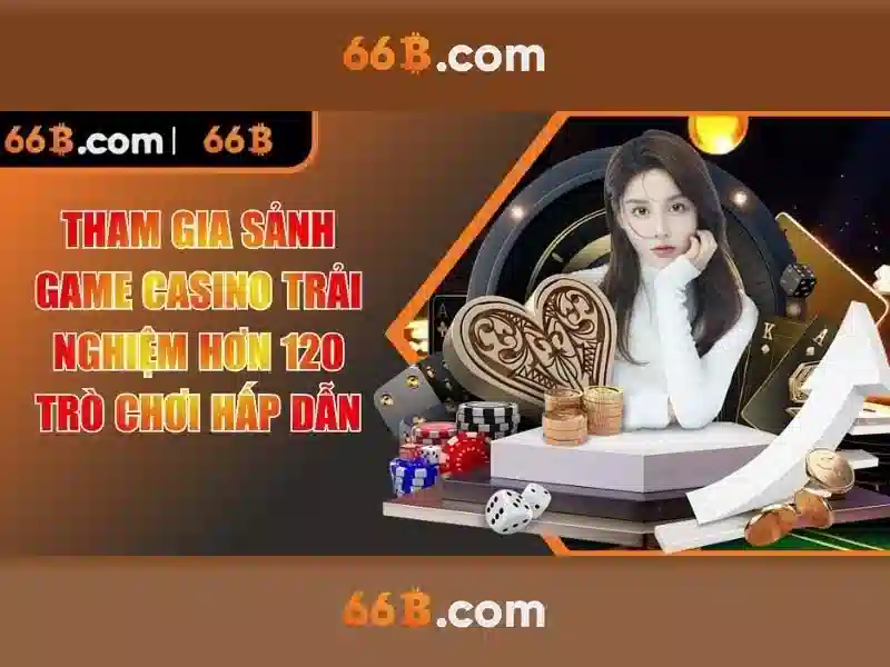 Ứng dụng và giới hạn