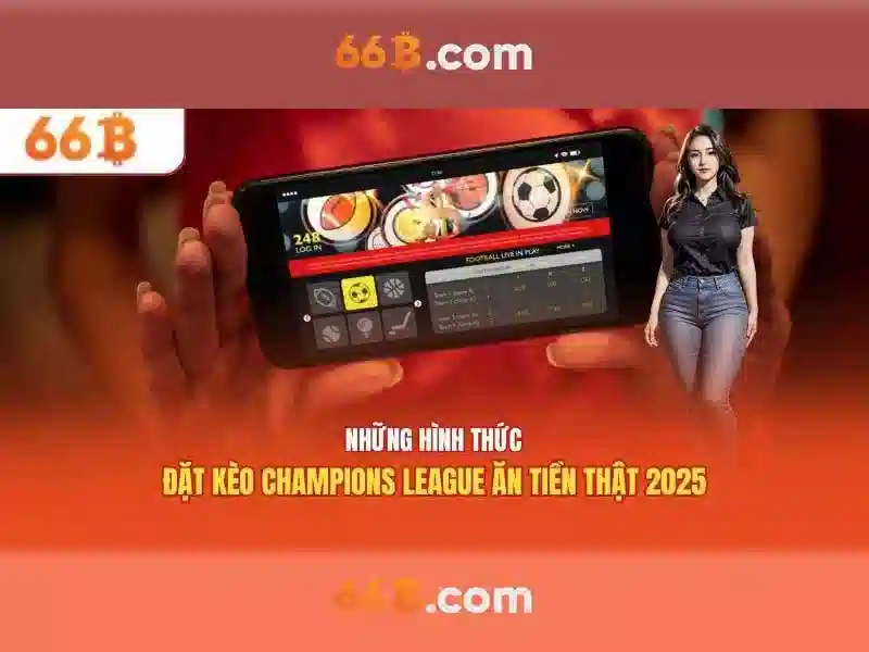 66B: Khái niệm, đặc điểm và ứng dụng