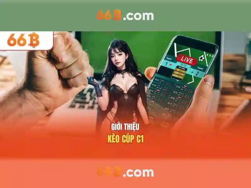 Kiến trúc và tham số