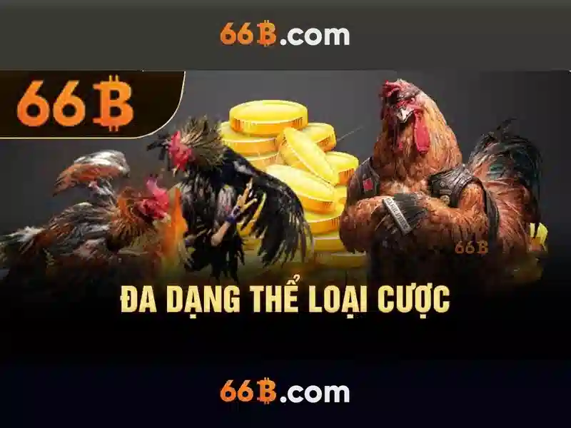 66b: Mô hình ngôn ngữ 66 tỷ tham số và những điều cần biết