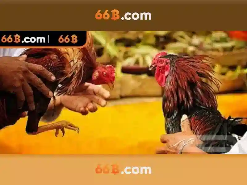 Ưu điểm và thách thức