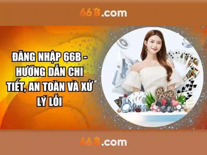 66B: Khái niệm, khả năng và triển vọng