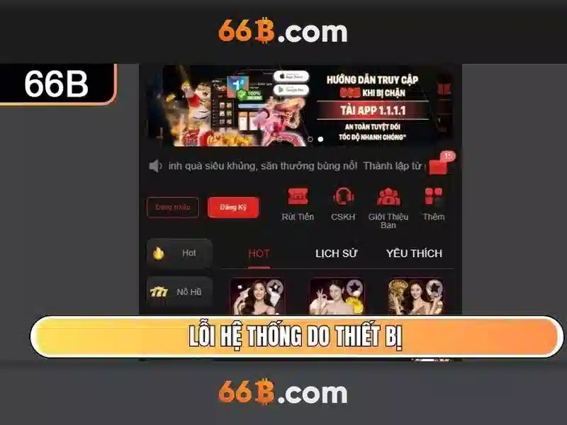 Lưu ý khi chọn đồ lót 66B cho người có vòng ngực đầy đặn