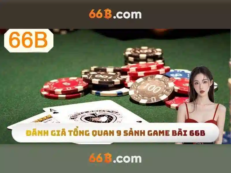 66b là gì? Một khái niệm mô phỏng cho hệ thống