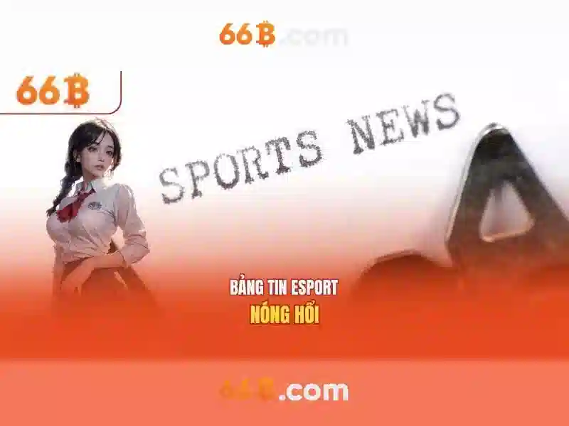 Ví dụ và minh họa 66b trong thực tế\n