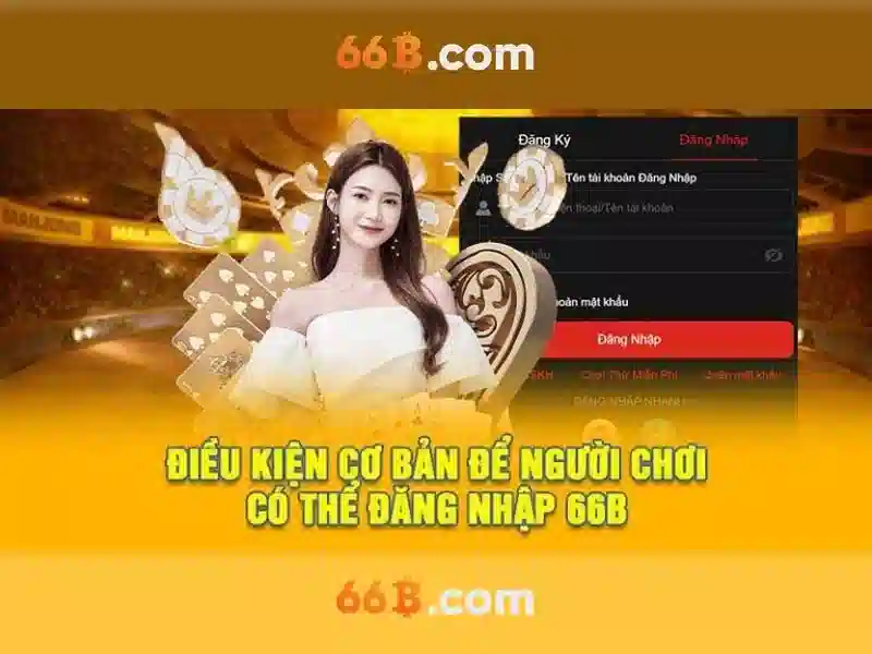 66b: một khía cạnh thú vị trong thế giới số