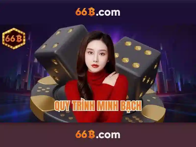 Giới thiệu về 66b