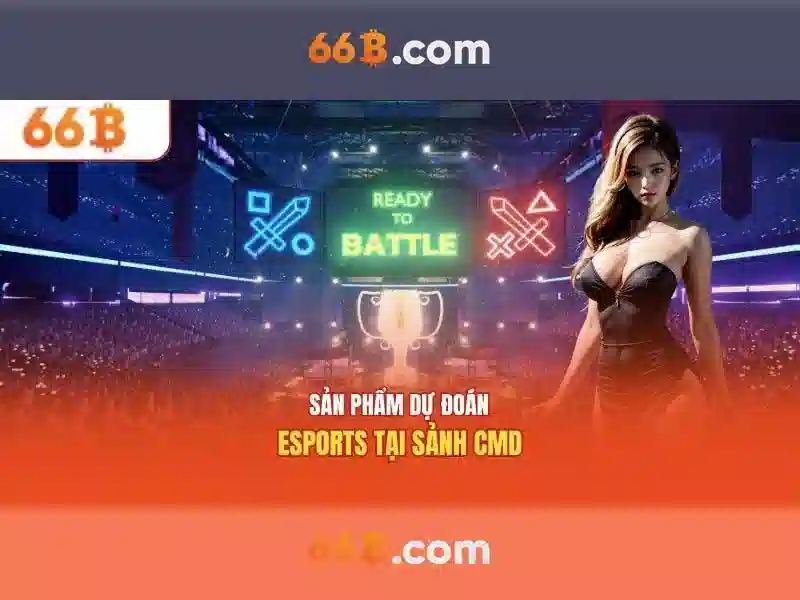 Khám phá 66B: Mô hình ngôn ngữ lớn 66 tỷ tham số