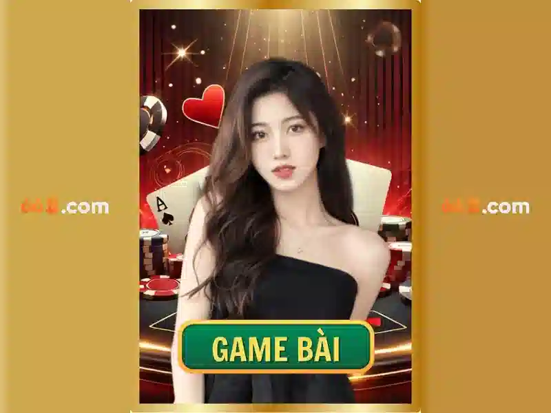 66B: Mô hình ngôn ngữ quy mô lớn và tiềm năng của nó
