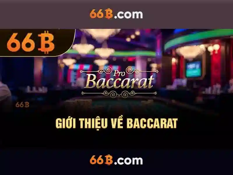 Kiến trúc và tham số\n