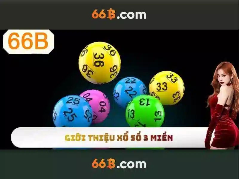 Khung cảnh của 66b trong công nghệ hiện đại