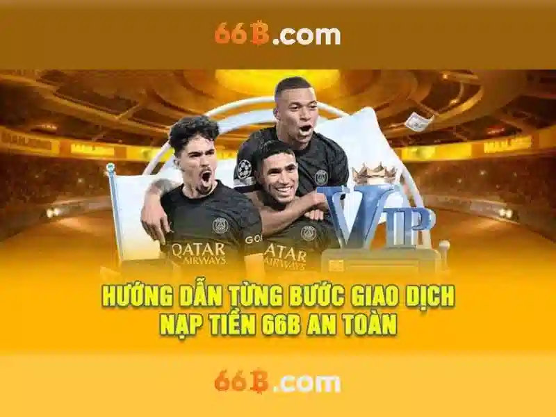 66b là một ký hiệu mở