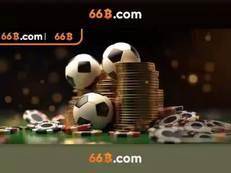 Kiến trúc và đặc điểm