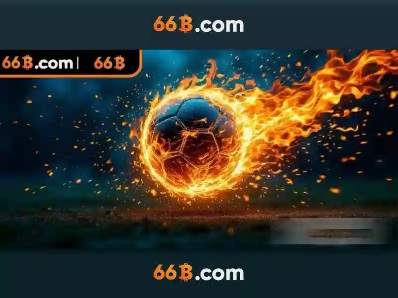 66b: Khái niệm và ảnh hưởng trong công nghệ hiện đại