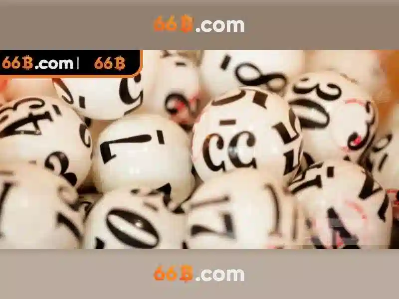Nguồn gốc và lịch sử của 66b