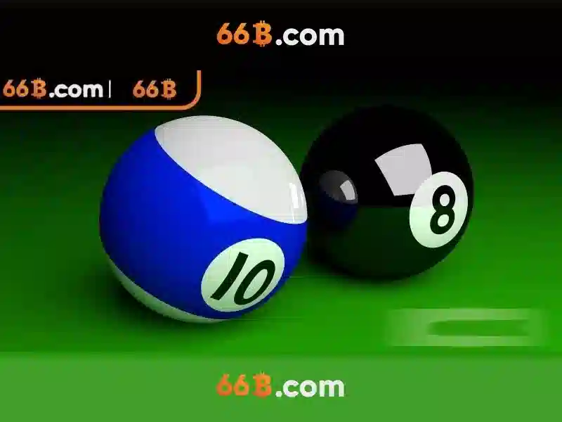 Khám phá 66b: Ý nghĩa và ứng dụng
