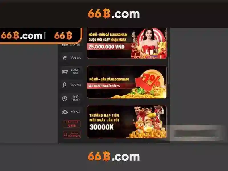 66B là gì?\n