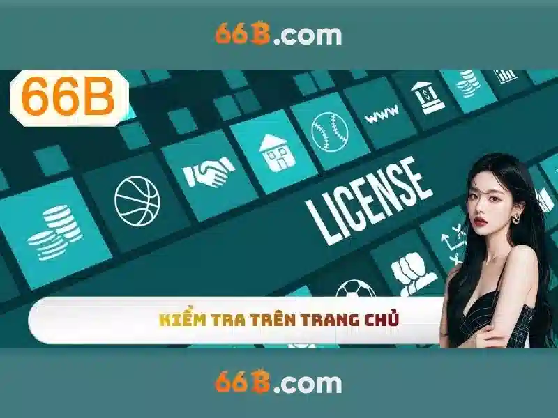 Ứng dụng và giới hạn thực tiễn của 66B