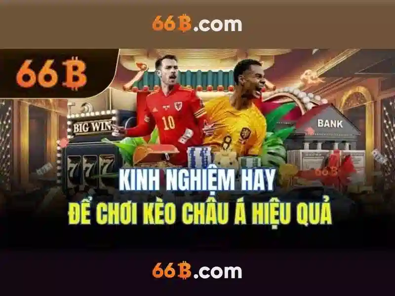 Nguồn gốc và ý nghĩa của 66b