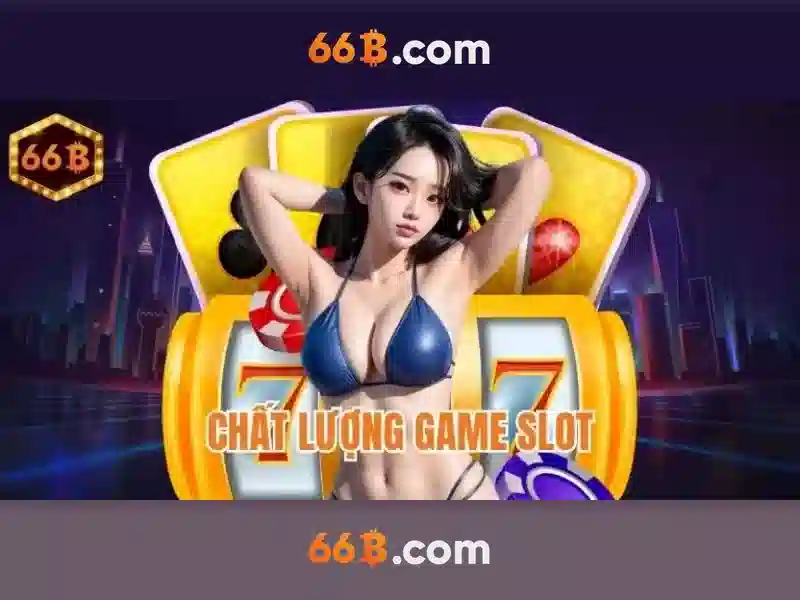 Về 66B: Mô hình ngôn ngữ lớn 66 tỷ tham số