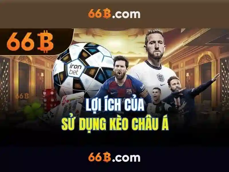 66b trong bối cảnh công nghệ