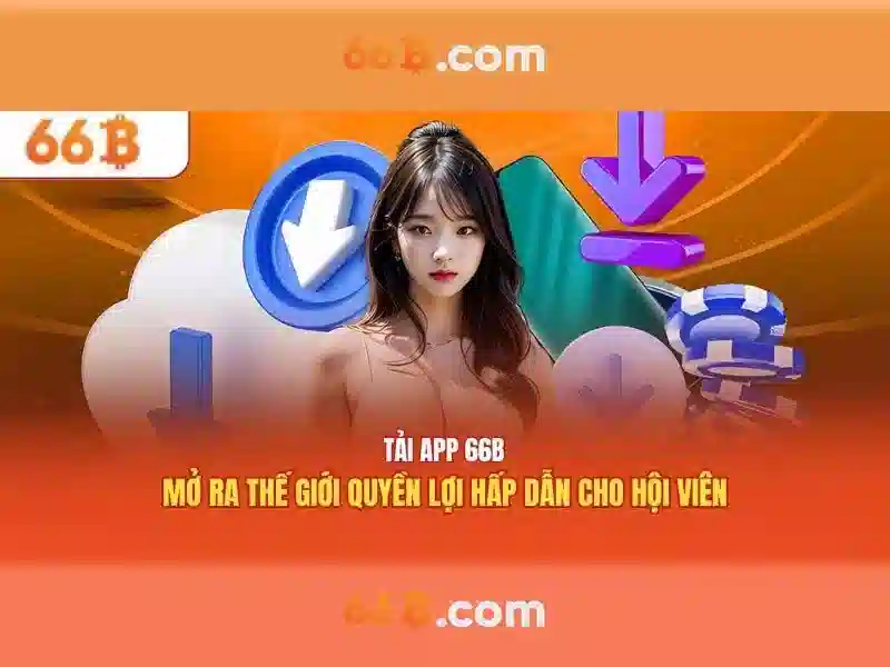 66b là gì?
