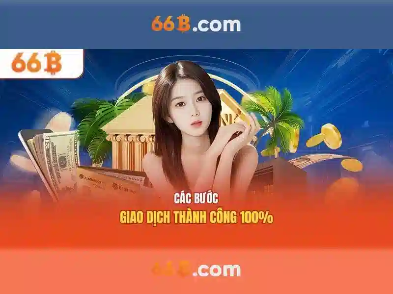 66b là gì?