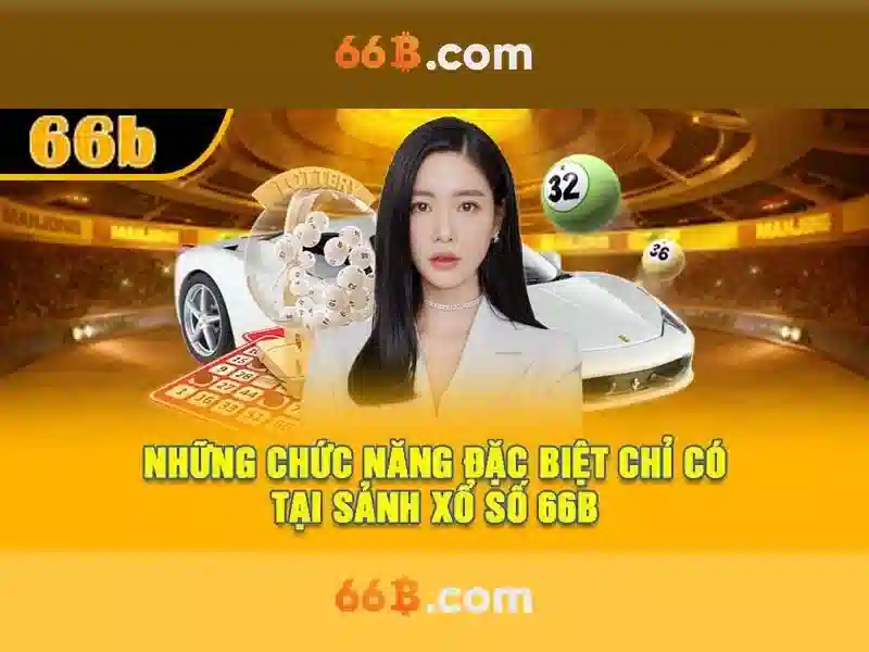 66b: một khái niệm và phân tích