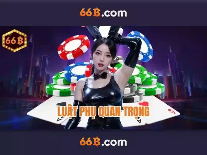 66B là gì và tại sao nó quan trọng?