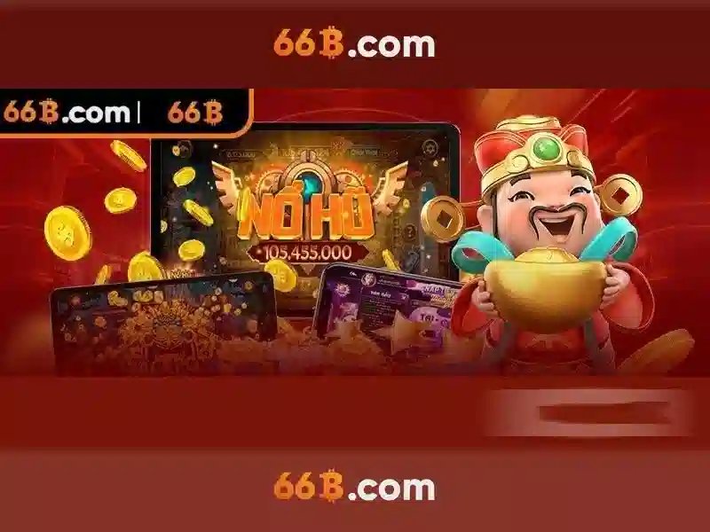 66b: khái niệm và ứng dụng trong công nghệ