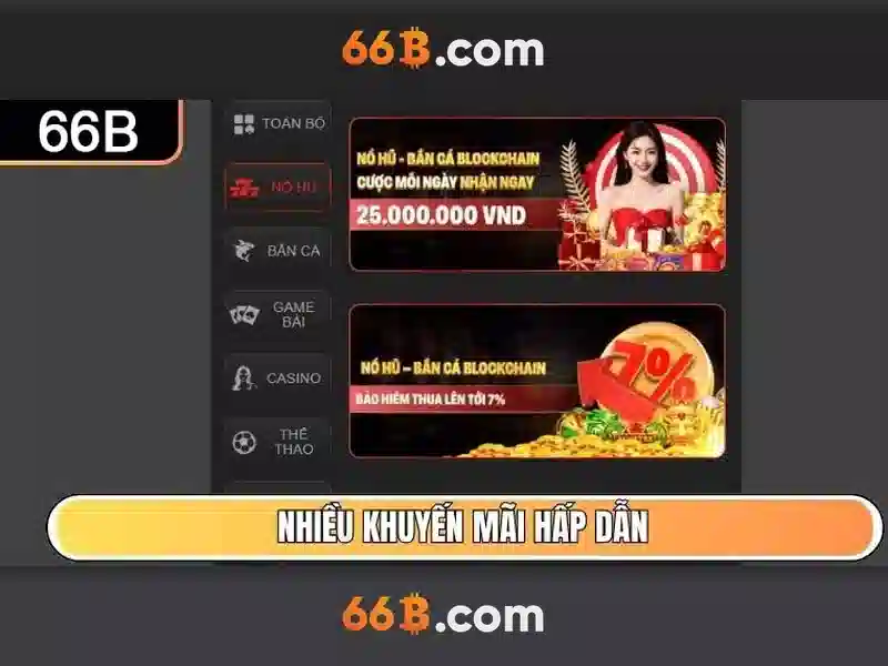 Cấu trúc và đặc điểm