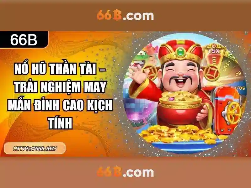 66B: khái niệm và vai trò