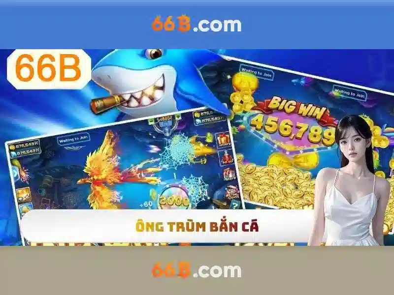 Thách thức và tương lai