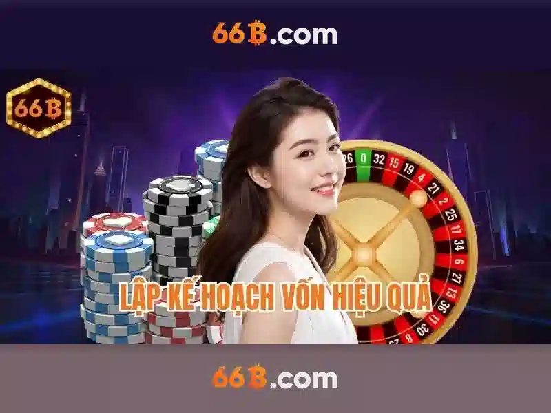 Dữ liệu và tiền huấn luyện