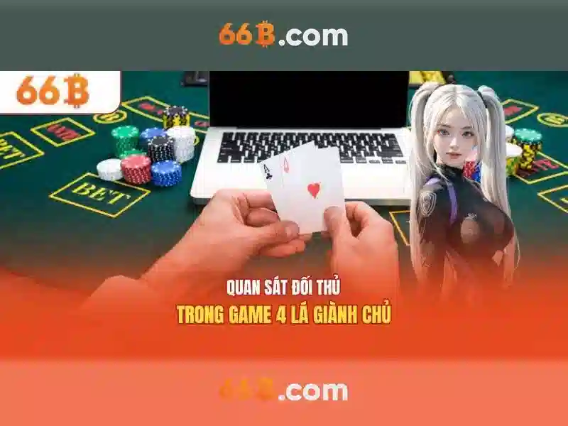 Cấu trúc và quy trình huấn luyện