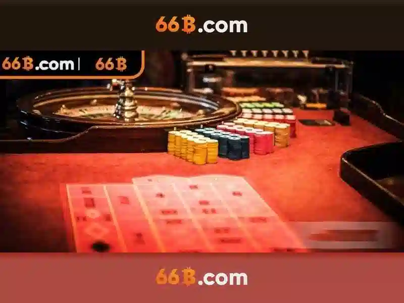 66b: Khám phá một khái niệm công nghệ