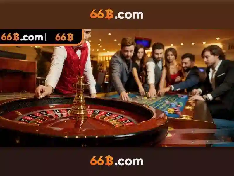 66B: Khám phá một mô hình ngôn ngữ lớn với 66 tỷ tham số