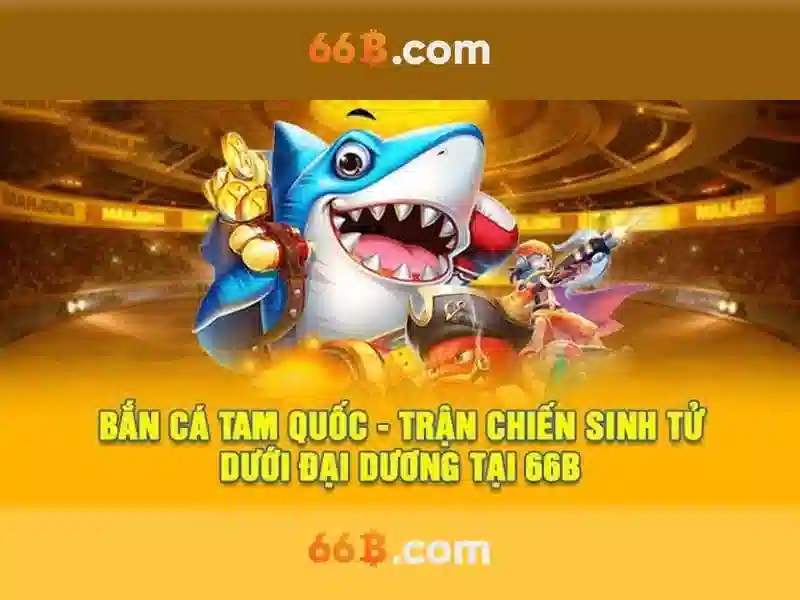 66b: một khái niệm công nghệ và ứng dụng
