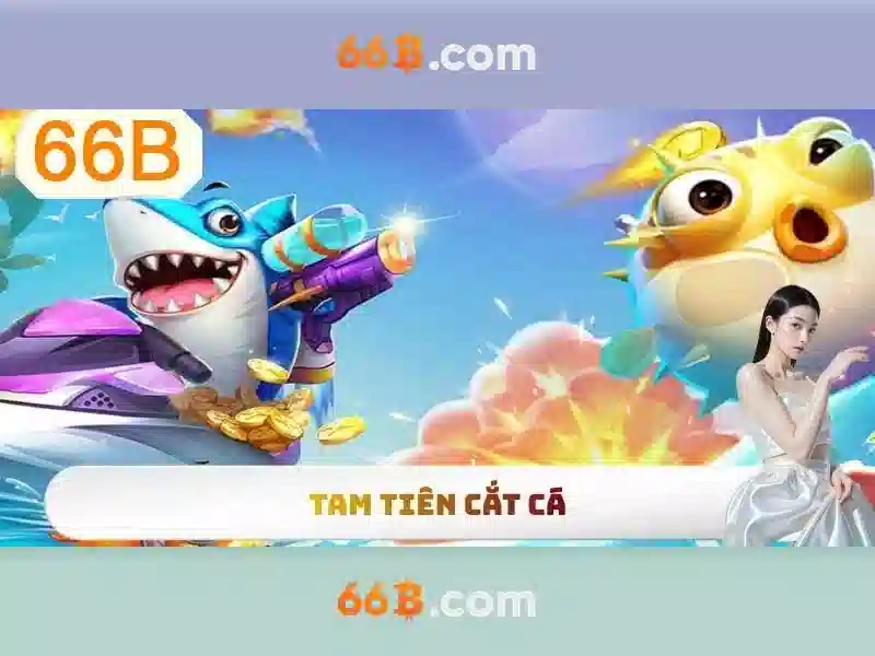 Ứng dụng và giới hạn