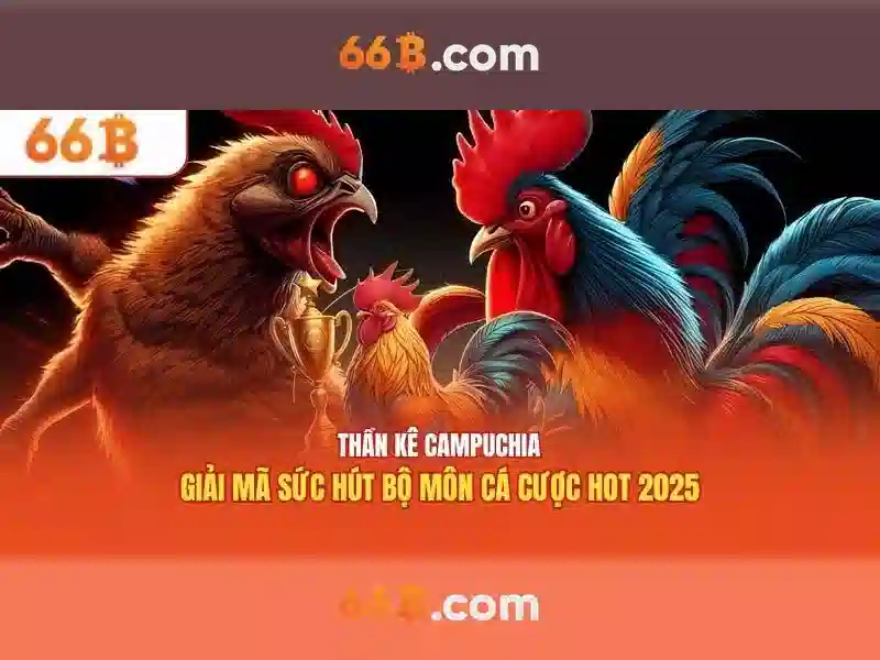 66b: Mô hình ngôn ngữ 66 tỷ tham số và những điều cần biết