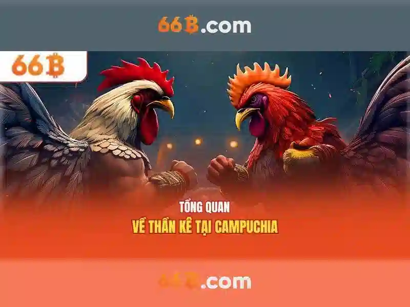 66B: Mô hình ngôn ngữ 66 tỷ tham số và tầm ảnh hưởng