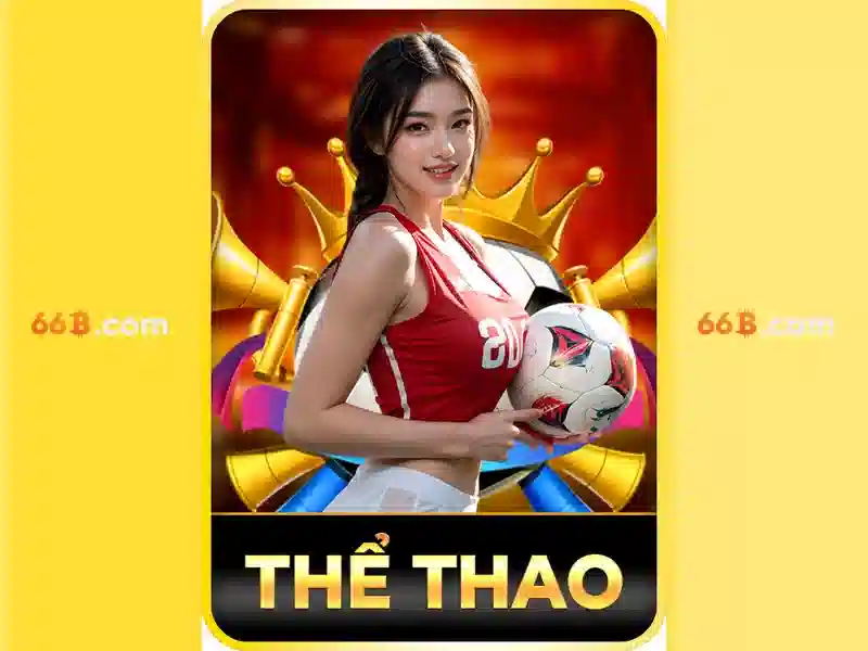 66b: Mô hình ngôn ngữ 66 tỷ tham số và cách hoạt động