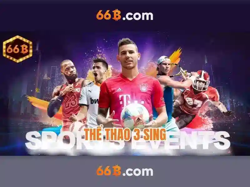 Kiến trúc và tham số